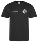 Preview: LG Lippe Süd Sportshirt